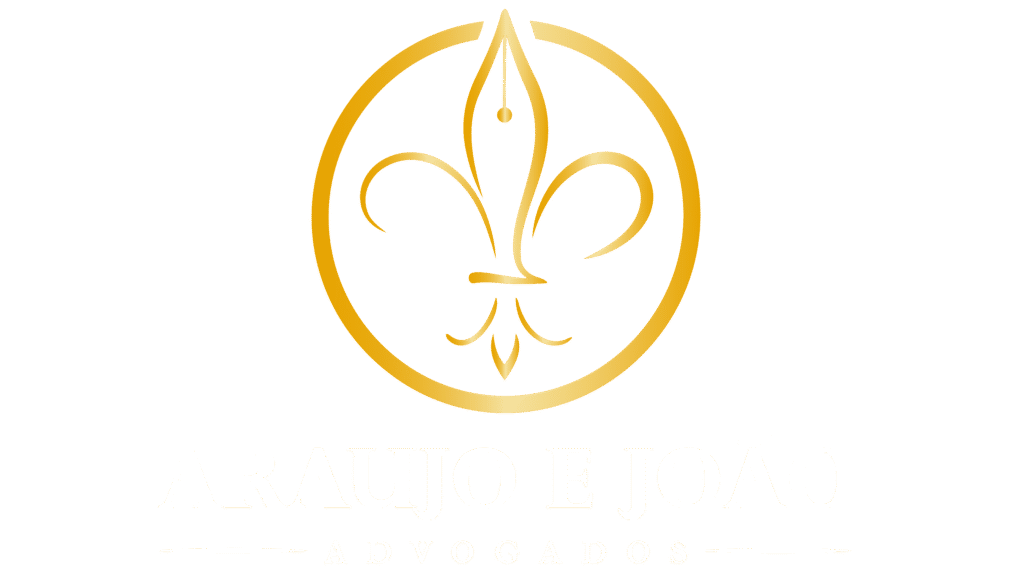 Araujo e João Advocacia